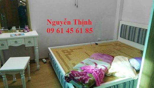 Bán Gấp Phân Lô Phan Đình Giót 40 M2, Thoáng, Ô Tô, 2.65 Tỷ