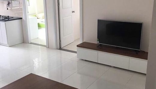 Căn Hộ Mini Hoa Bằng- Cầu Giấy Vị Trí Đắc Địa, Giá Rẻ Bất Ngờ