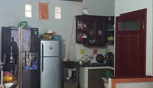 Bán Gấp Nhà Đẹp Lê Đức Thọ, Nam Từ Liêm 48M2,Ô Tô Đỗ Cửa, Thoáng 2 Mặt, 3.95 Tỷ.