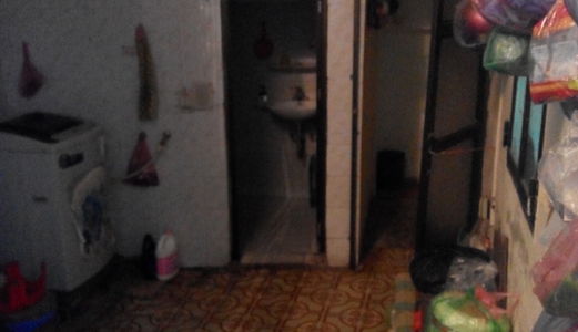 Bán Nhà 86M2 , Mt 10M Ở Trường Chinh - Thanh Xuân 