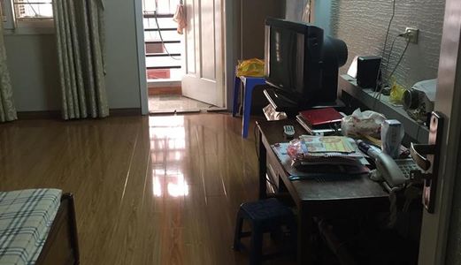 Bán Nhà Thụy Khuê Tây Hồ 34m2, 5 Tầng, Mt 5,5m, 3,27 Tỷ, 2 Mặt Ngõ, Nở Hậu