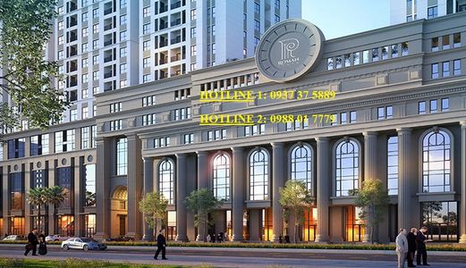 Căn Hộ Đẳng Cấp Roman Plaza –Giá Tốt –Căn Đẹp- Ưu Đãi Hấp Dẫn (Lh: 0937 37 5889, 0988017779)