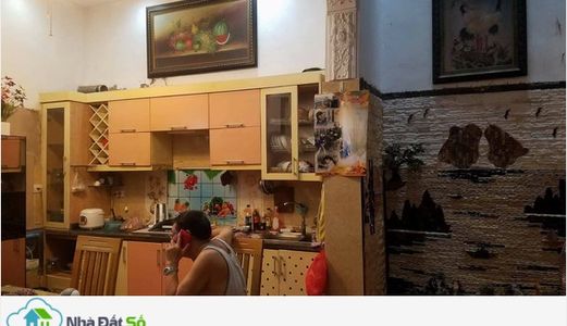 Bán Nhà Lê Trọng Tấn- Thanh Xuân, Ô Tô, Phân Lô, Vip, Gara, Mt 5,5M , 70M2, 7,5 Tỷ