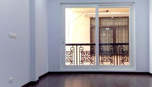 Cho Thuê Nhà 2Tx48M2, Ở Thành Công, Ba Đình, Hn