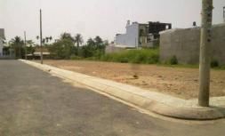 Mở Bán 30 Nền Kdc Phong Phú 2 Ngay Mt Nguyễn Hữu Trí - Giá 500 Tr. Gọi Ngay 0902479995 Để Nhận Được 