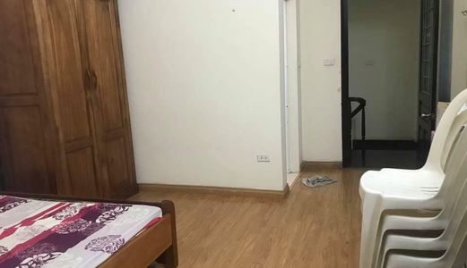 Chỉ 2.9 Tỷ,Gần Ô Tô,mặt Tiền Lớn,Nhà Phố Tôn Đức Thắng,Quận Đống Đa. Lh 0943 586 292