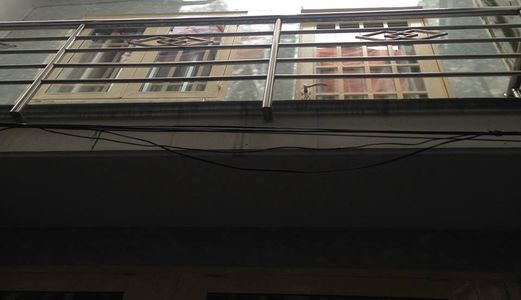 Bán Gấp Nhà Đinh Tiên Hoàng, Quận 1, 2 Tầng, Giá 2.1 Tỷ