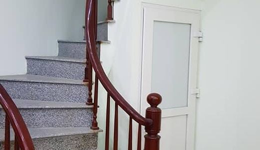 Bán Nhà Mới Phố Định Công, Hoàng Mai, 40M2 X 4 Tầng Chỉ 2.3 Tỷ.