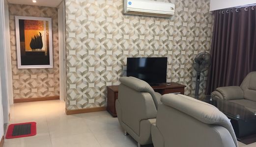 Cần Bán Nhanh Căn Hộ Chung Cư Imperia An Phú Quận 2, 115M2 3Pn View Đẹp, Nhà Mới, Giá Tốt 4,1 Tỷ. 