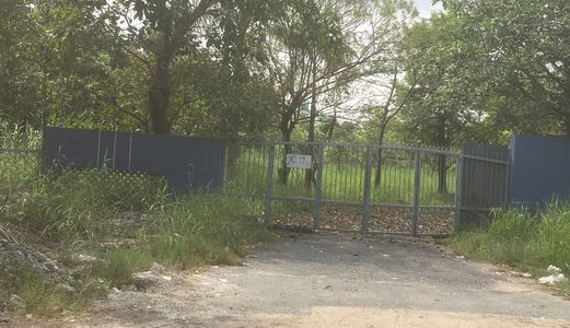 Hot! Đất Vườn Nhà Bè ,865m2, Giá Chỉ 2.5 Tr/m2, Đường 16m. Shr .Liên Hệ 0932032111