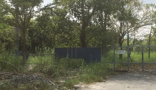 Hot! Đất Vườn Nhà Bè ,865m2, Giá Chỉ 2.5 Tr/m2, Đường 16m. Shr .Liên Hệ 0932032111