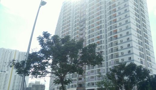 Căn Hộ Luxury Home Quận 7 Giá Rẻ, 69m2 2Pn 2Wc Chỉ 1.72 Tỷ