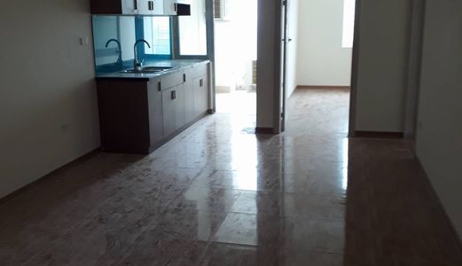 Chung Cư Ở Ngay Kđt Việt Hưng, Dt 75m2, 77m2, 3Pn, 2Vs, Full Nội Thất, Giá Chỉ 1,4 Tỷ, Hỗ Trợ Vay 70%