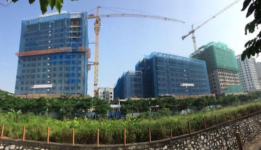 Trực Tiếp Cđt Valencia, Nhận Nhà Trước Tết, Vi Vu Du Lịch Hàn Quốc, Cùng Ck Tới 4% Cho Kh