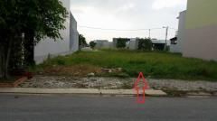 2 Lô 200M2 Đất Nguyễn Văn Tạo Nhà Bè, Shr