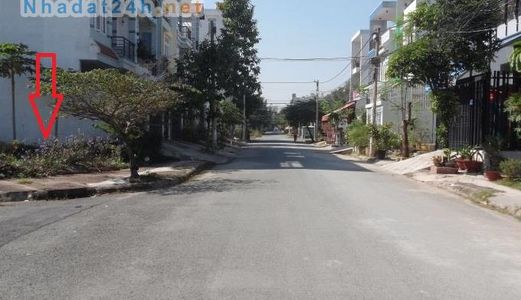 2 Lô 200M2 Đất Nguyễn Văn Tạo Nhà Bè, Shr