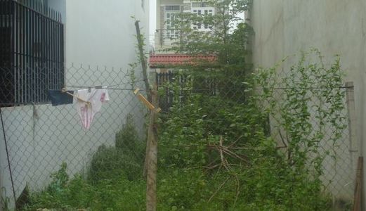 Đất Nền Ngay Big C, Linh Xuân, Quốc Lộ 1 K, Thủ Đức