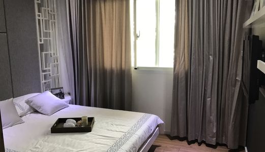 Chung Cư Căn Hộ 16,5Tr/m2 Ở Bình Dương Lái Thiêu 0903811504