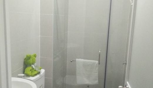 Căn Hộ Zen Tower Giải Pháp Cho Người Chưa Có Nhà Ở Được Nhà Nước Hỗ Trợ Giá 14,5Tr/m2