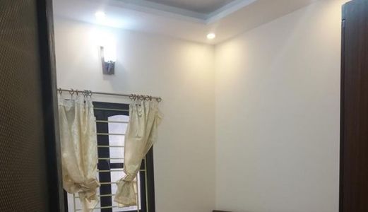 Bán Nhà Cực Đẹp Đường Phan Xích Long 30m2, Giá Sốc Chỉ 2,6 Tỷ