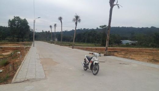 Ocean Land 7 Chiết Khấu 16% Trong Tuần Đầu Mở Bán Nhanh Tay Nào