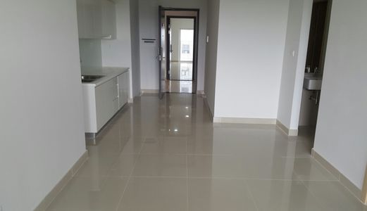 Sốc Quá,Căn Hộ Cao Cấp Ở Bình Tân,2Pn,Giá Chỉ 970Tr Đã Bao Gồm Vat,Pbt,Pql