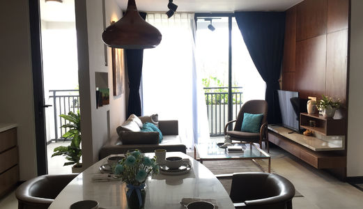 Bán Nhanh Căn Hộ Cảnh Viên 118M2, Thiết Kế Đẹp, View Công Viên 