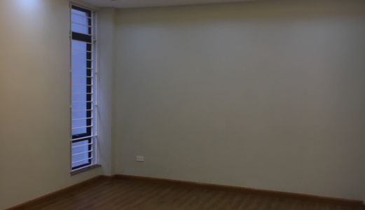 Bán Nhà Nguyễn Chánh, Trần Duy Hưng Cầu Giấy Dt 60M2X5T Giá 12.8 Tỷ Ôtô Vào Nhà