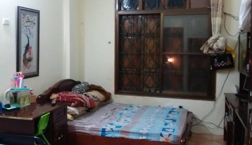 Bán Nhà Phố Hồng Mai, 30M2 X 4 Tầng, 1.95 Tỷ.