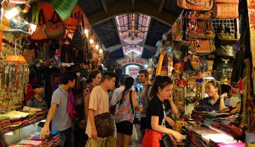 Mặt Hồ Ô Tô Kinh Doanh Gia Thế Tây Sơn Đống Đa 43m2 Nhỉnh 7 Tỷ.