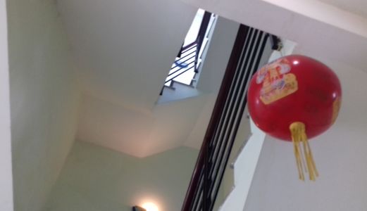 Bán Nhà 91M2, (4.8X20.5M), 1 Trệt, 2 Lầu, Đường Số 1, Long Trường, Q9, Chỉ 2 Tỷ 950Tr, Hướng Đông