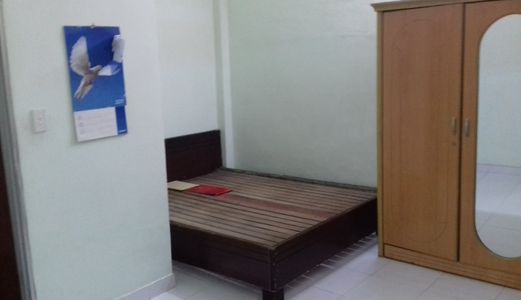 Bán Nhà 91M2, (4.8X20.5M), 1 Trệt, 2 Lầu, Đường Số 1, Long Trường, Q9, Chỉ 2 Tỷ 950Tr, Hướng Đông