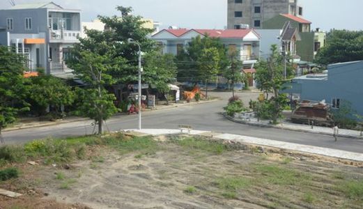  Đất Xây Trọ Cụm Các Kcn Lớn, Mt Đường Quốc Lộ 1 A, Diện Tích Đa Dạng, Shr, Xdtd.