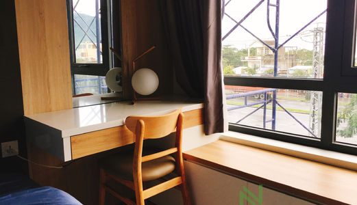 Căn Hộ Cao Cấp 5*, Chuẩn Singapore Giá Chỉ Có 23 Tr/m2, Lh Ngay 0932400336