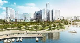 Bán 2 Lô Liền Kề Đường Đoàn Khuê Rộng 11.5M Gd2 Kdt Nam Việt Á Giá Mềm Dễ Đầu Tư 