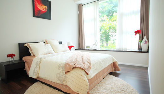 Căn Hộ Sunshine Avenue Q8 Liền Kề Q1, Mở Bán Giai Đoạn Đầu Chỉ Từ 20 Triệu/m2. Lh 0938677909