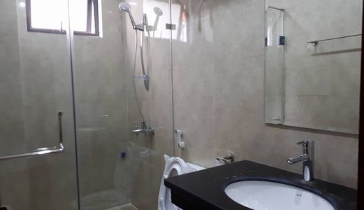 Nhà Mới Tinh Phân Lô Phố Nguyễn Ngọc Nại, Thanh Xuân, Ô Tô Đỗ Cửa, An Sinh Đỉnh, Khu Yên Tĩnh.