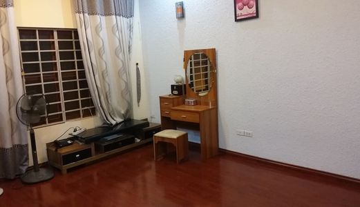 Ngưu Ma Vương Bán Nhà Hai Bà Trưng, Để Lại Cả Voi, 45M2 Chỉ 3 Tỷ, 0944907504