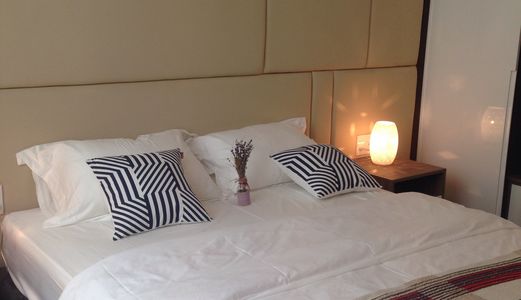 Mb Căn Hộ Lk Q1 Giá Chỉ 820 Tr/căn 2 Pn - Lh 0931.676.914