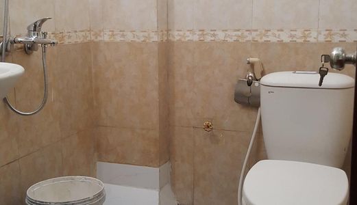 Bán Gấp Nhà Ngõ 197 Hoàng Mai 35M2, 5 Tầng 3.3 Tỷ Lô Góc Văn Phòng, Kd Đỉnh!