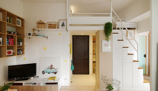 Căn Hộ Quận 8 Giá 1 Tỷ - Ngân Hàng Cho Vay 70%, Trả Góp 3-8 Tr