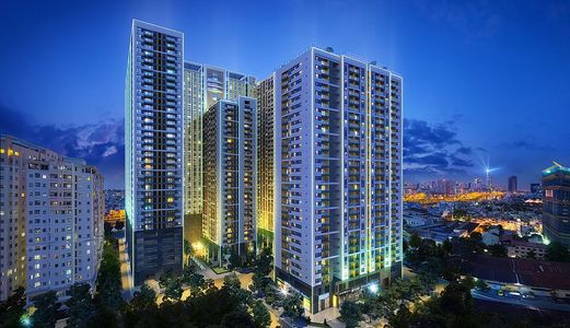 Khai Trương Tham Quan Căn Hộ Thực Tế - Mừng Giao Nhà Cập Nhật Bảng Giá Mới Nhất Goldview