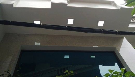 Bán Tòa Nhà Căn Hộ 6 Tầng Xuân Diệu, Tây Hồ, Thang Máy 10.5 Tỷ