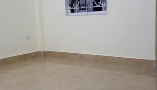 Bán Nhà Ngõ 360 Xã Đàn 37M2, Nhà 5 Tầng Mới Ở Luôn, Giá 3.3 Tỷ.