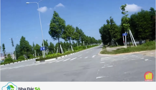 Becamex Thanh Lý Đất Bình Dương Sổ Riêng, Thổ Cư, Dân Đông, Kcn Hoạt Động