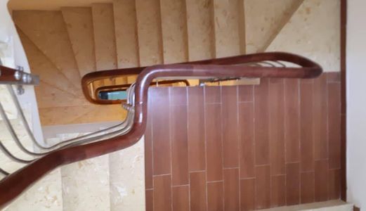 Bán Gấp Nhà Đẹp Giá Rẻ Vũ Ngọc Phan, Ngõ Rộng, 2 Mặt Thoáng, 37m2 Chỉ 4.2 Tỷ.