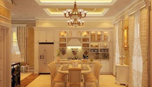 Bán Nhà Ngã Tư Vọng, Hai Bà Trưng, 46M2, 3.9 Tỷ