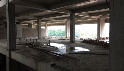 Bán Cắt Lỗ Suất Ngoại Giao Sàn Thương Mại Cc Bộ Quốc Phòng Giá Chỉ Từ 20Tr/m2 Diện Tích 57 - 300M2