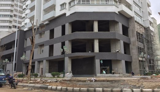 Bán Cắt Lỗ Suất Ngoại Giao Sàn Thương Mại Cc Bộ Quốc Phòng Giá Chỉ Từ 20Tr/m2 Diện Tích 57 - 300M2