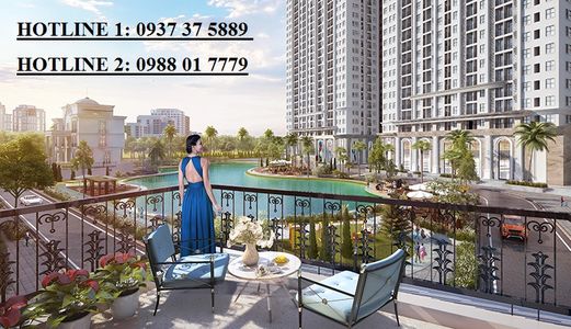 1.1 Tỷ Full Nội Thất Khu Vực Mỹ Đình, Dt 60 - 84M2, 2-3 Pn_Lh: 0988017779